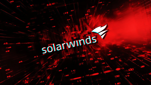 SolarWinds เตือน ช่องโหว่ Critical บน Web Help Desk เปิดทาง RCE และ Auth Bypass